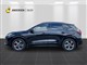 Billede af Ford Kuga 2,5 Plugin-hybrid ST-Line X CVT 243HK 5d Aut.