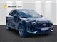 Billede af Ford Kuga 2,5 Plugin-hybrid ST-Line X CVT 243HK 5d Aut.