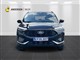 Billede af Ford Kuga 2,5 Plugin-hybrid ST-Line X CVT 243HK 5d Aut.