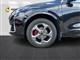 Billede af Ford Kuga 2,5 Plugin-hybrid ST-Line X CVT 243HK 5d Aut.