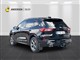 Billede af Ford Kuga 2,5 Plugin-hybrid ST-Line X CVT 243HK 5d Aut.