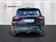 Billede af Ford Kuga 2,5 Plugin-hybrid ST-Line X CVT 243HK 5d Aut.