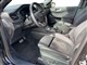 Billede af Ford Kuga 2,5 Plugin-hybrid ST-Line X CVT 243HK 5d Aut.