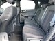Billede af Ford Kuga 2,5 Plugin-hybrid ST-Line X CVT 243HK 5d Aut.