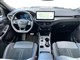 Billede af Ford Kuga 2,5 Plugin-hybrid ST-Line X CVT 243HK 5d Aut.