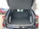 Billede af Ford Kuga 2,5 Plugin-hybrid ST-Line X CVT 243HK 5d Aut.