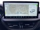 Billede af Ford Kuga 2,5 Plugin-hybrid ST-Line X CVT 243HK 5d Aut.