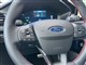 Billede af Ford Kuga 2,5 Plugin-hybrid ST-Line X CVT 243HK 5d Aut.