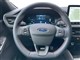 Billede af Ford Kuga 2,5 Plugin-hybrid ST-Line X CVT 243HK 5d Aut.