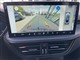 Billede af Ford Kuga 2,5 Plugin-hybrid ST-Line X CVT 243HK 5d Aut.