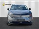 Billede af Nissan Ariya EL Advance 242HK 5d Aut.