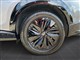 Billede af Nissan Ariya EL Advance 242HK 5d Aut.