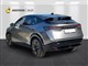 Billede af Nissan Ariya EL Advance 242HK 5d Aut.