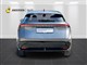 Billede af Nissan Ariya EL Advance 242HK 5d Aut.