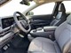 Billede af Nissan Ariya EL Advance 242HK 5d Aut.