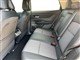 Billede af Nissan Ariya EL Advance 242HK 5d Aut.