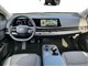 Billede af Nissan Ariya EL Advance 242HK 5d Aut.