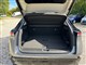 Billede af Nissan Ariya EL Advance 242HK 5d Aut.