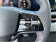 Billede af Nissan Ariya EL Advance 242HK 5d Aut.