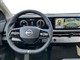 Billede af Nissan Ariya EL Advance 242HK 5d Aut.