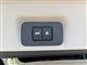 Billede af Nissan Ariya EL Advance 242HK 5d Aut.
