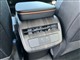 Billede af Nissan Ariya EL Advance 242HK 5d Aut.