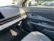 Billede af Nissan Ariya EL Advance 242HK 5d Aut.