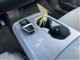 Billede af Nissan Ariya EL Advance 242HK 5d Aut.