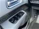 Billede af Nissan Ariya EL Advance 242HK 5d Aut.