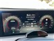 Billede af Nissan Ariya EL Advance 242HK 5d Aut.