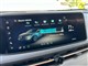 Billede af Nissan Ariya EL Advance 242HK 5d Aut.