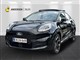 Billede af Ford Puma Gen-E EL Premium 168HK 5d Aut.