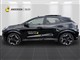 Billede af Ford Puma Gen-E EL Premium 168HK 5d Aut.
