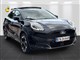 Billede af Ford Puma Gen-E EL Premium 168HK 5d Aut.