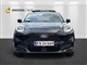 Billede af Ford Puma Gen-E EL Premium 168HK 5d Aut.
