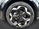 Billede af Ford Puma Gen-E EL Premium 168HK 5d Aut.