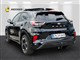 Billede af Ford Puma Gen-E EL Premium 168HK 5d Aut.