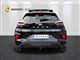 Billede af Ford Puma Gen-E EL Premium 168HK 5d Aut.