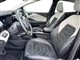 Billede af Ford Puma Gen-E EL Premium 168HK 5d Aut.