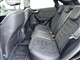 Billede af Ford Puma Gen-E EL Premium 168HK 5d Aut.