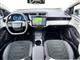 Billede af Ford Puma Gen-E EL Premium 168HK 5d Aut.