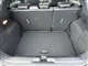 Billede af Ford Puma Gen-E EL Premium 168HK 5d Aut.