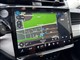 Billede af Ford Puma Gen-E EL Premium 168HK 5d Aut.