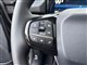 Billede af Ford Puma Gen-E EL Premium 168HK 5d Aut.