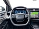 Billede af Ford Puma Gen-E EL Premium 168HK 5d Aut.