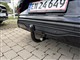 Billede af Ford Puma Gen-E EL Premium 168HK 5d Aut.