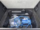 Billede af Ford Puma Gen-E EL Premium 168HK 5d Aut.