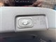 Billede af Ford Puma Gen-E EL Premium 168HK 5d Aut.