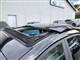 Billede af Ford Puma Gen-E EL Premium 168HK 5d Aut.