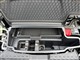 Billede af Ford Puma Gen-E EL Premium 168HK 5d Aut.